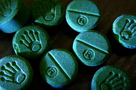 light green rolex pill|Batch of ‘Green Rolex’ pills linked to deaths ‘kill users by .